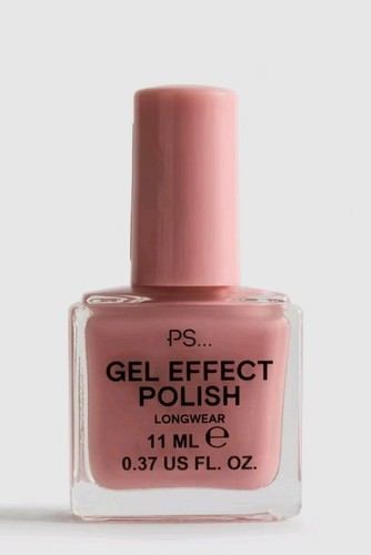 Primark gel effect - primark,
