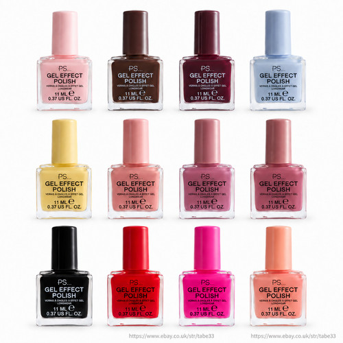 Primark womens gel effect - primark,