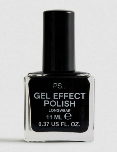 Primark gel effect nail - ps...,
