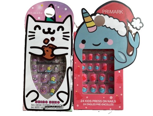 Primark children kids - primark, children’s