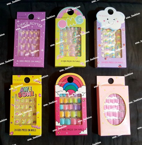 Primark kids childrens girls - kids,