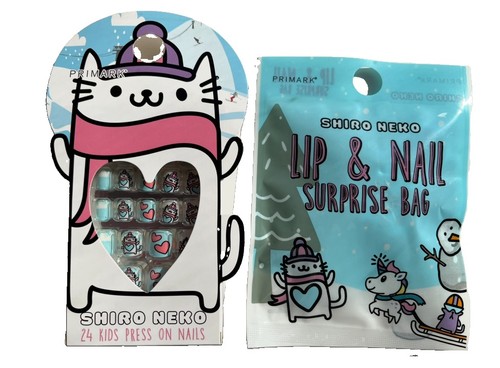 Primark children kids - primark, children’s