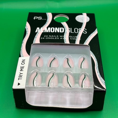 Primark false nails - primark,