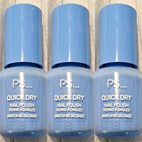 Primark quick dry - primark, ps...
