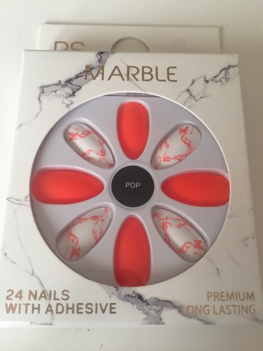 Marble pop false - marble,