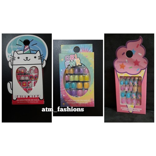 Primark kids children girls - kids,