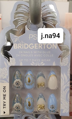 Primark bridgerton viral - x,
