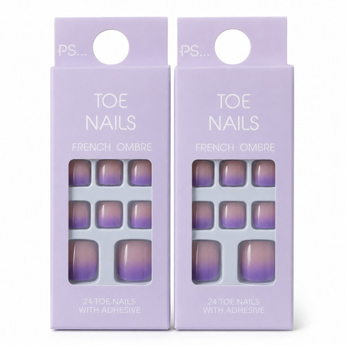 Pack primark womens toe - 2,