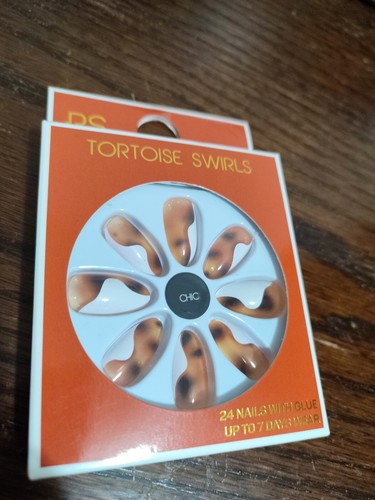 Stick tortoise print - tortoise,
