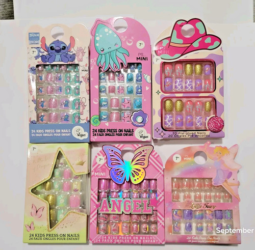 Primark kids childrens girls - primark,