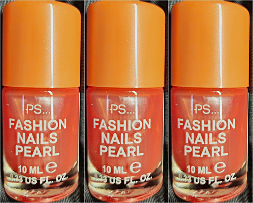 Primark fashion - 3,