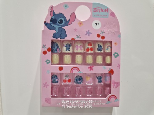 Girls lilo stitch - lilo, false
