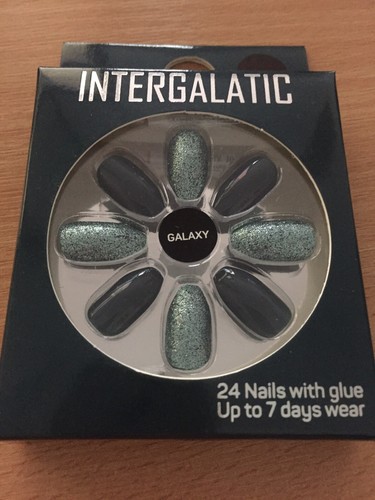 Galaxy intergalactic false - galaxy,