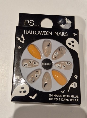 Halloween ghost false - halloween,